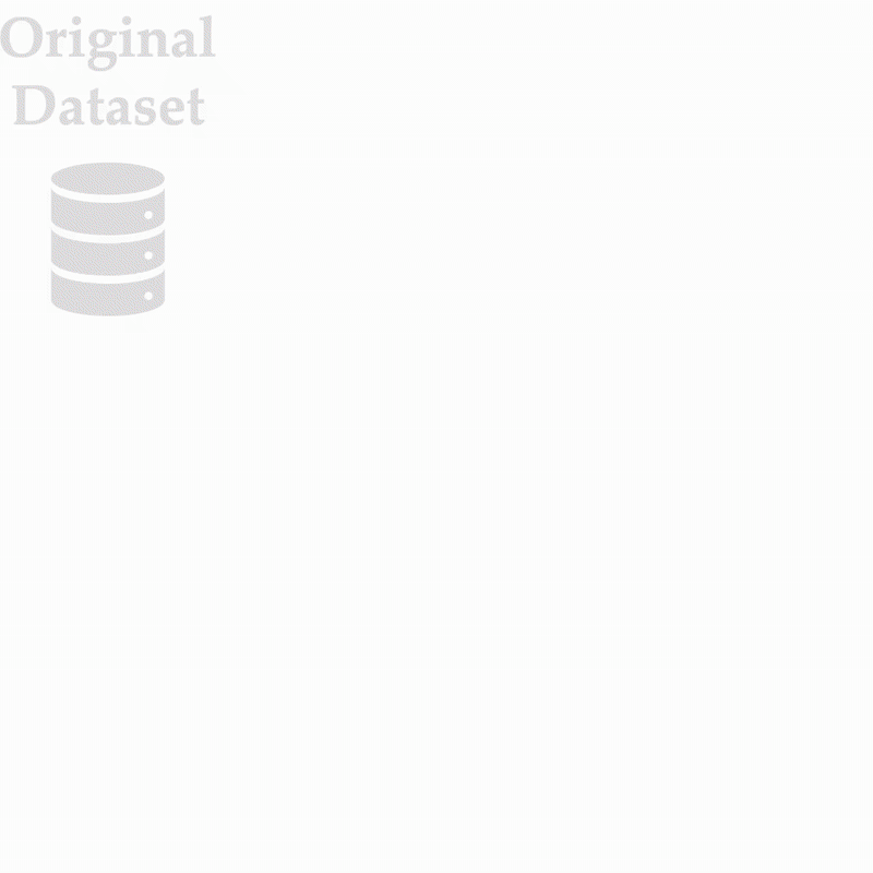 cupid-teaser-final.gif