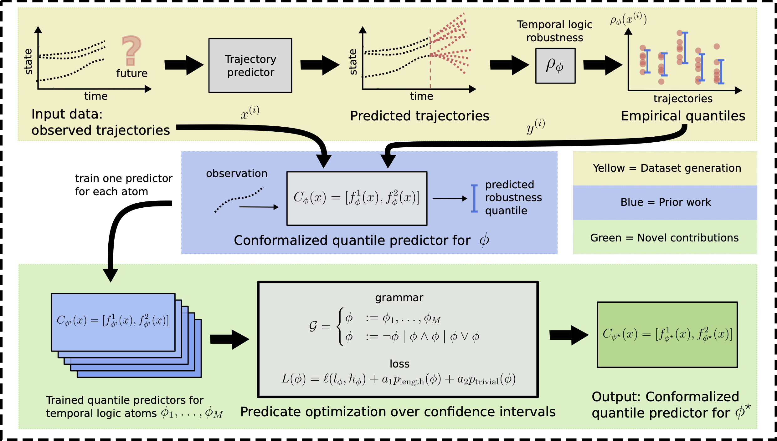 system_diagram.png